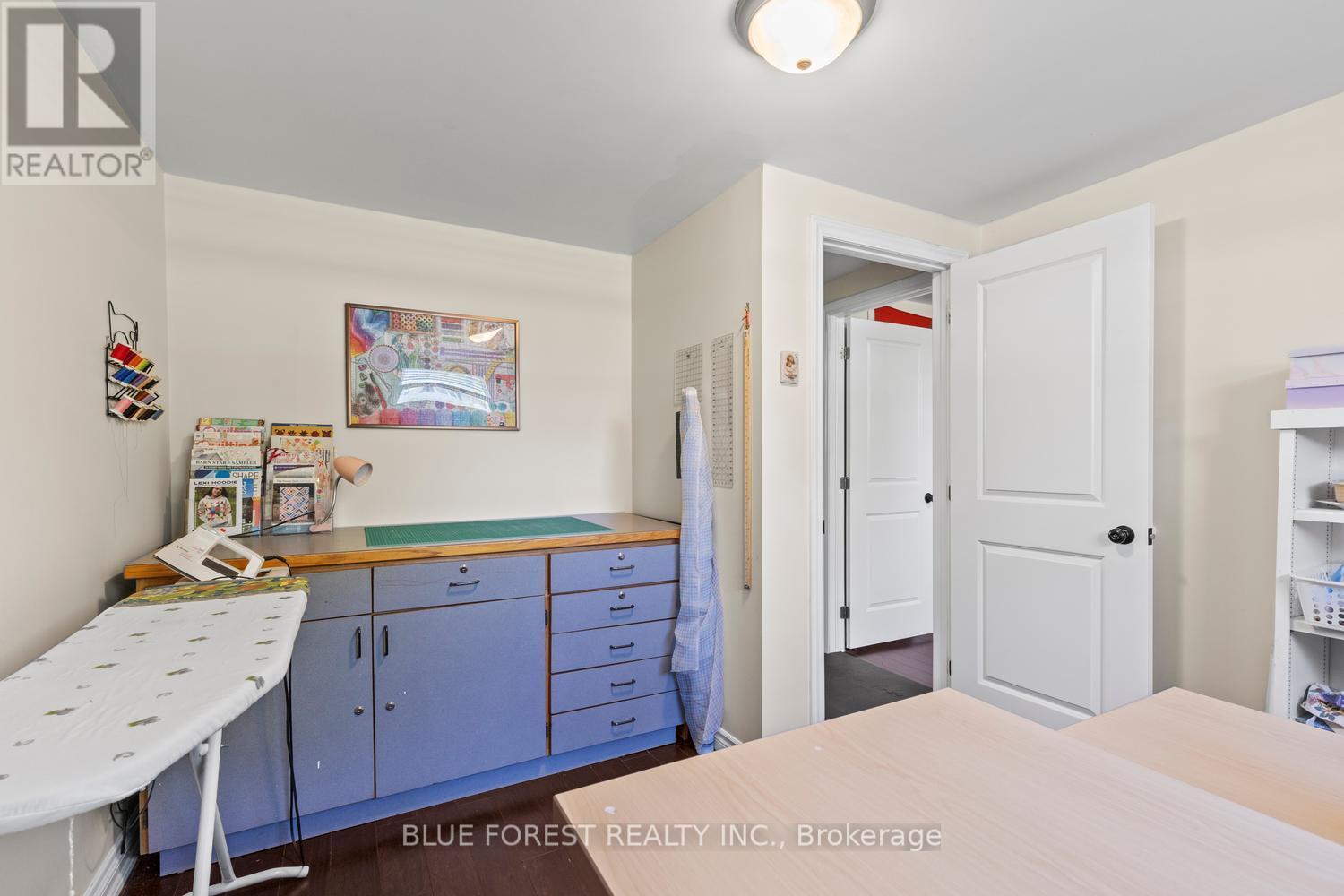 16 Dell Drive, Strathroy-Caradoc, Ontario  N7G 3N5 - Photo 30 - X13141706