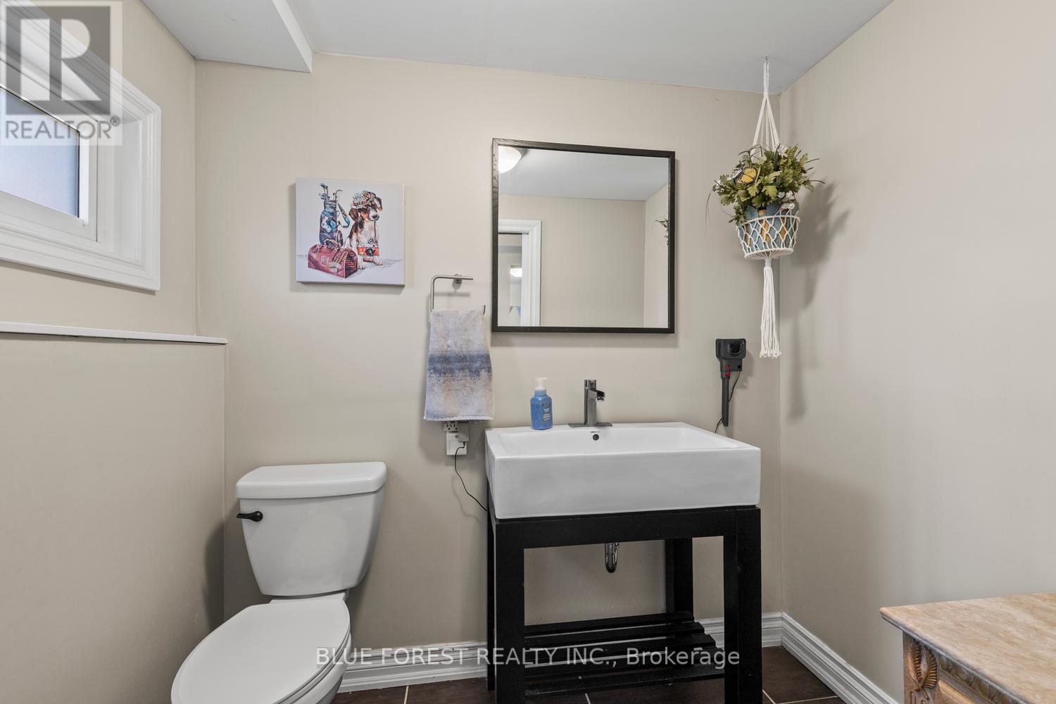 16 Dell Drive, Strathroy-Caradoc, Ontario  N7G 3N5 - Photo 32 - X13141706