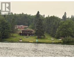 LOT 4 SCOTT LAKES, Timmins, Ontario