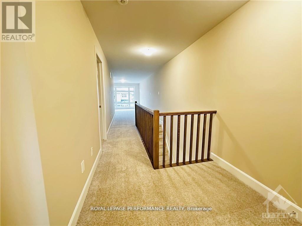 196 Hooper Street, Carleton Place, Ontario  K7C 0W2 - Photo 11 - X13141654