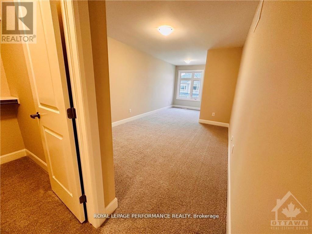 196 Hooper Street, Carleton Place, Ontario  K7C 0W2 - Photo 12 - X13141654