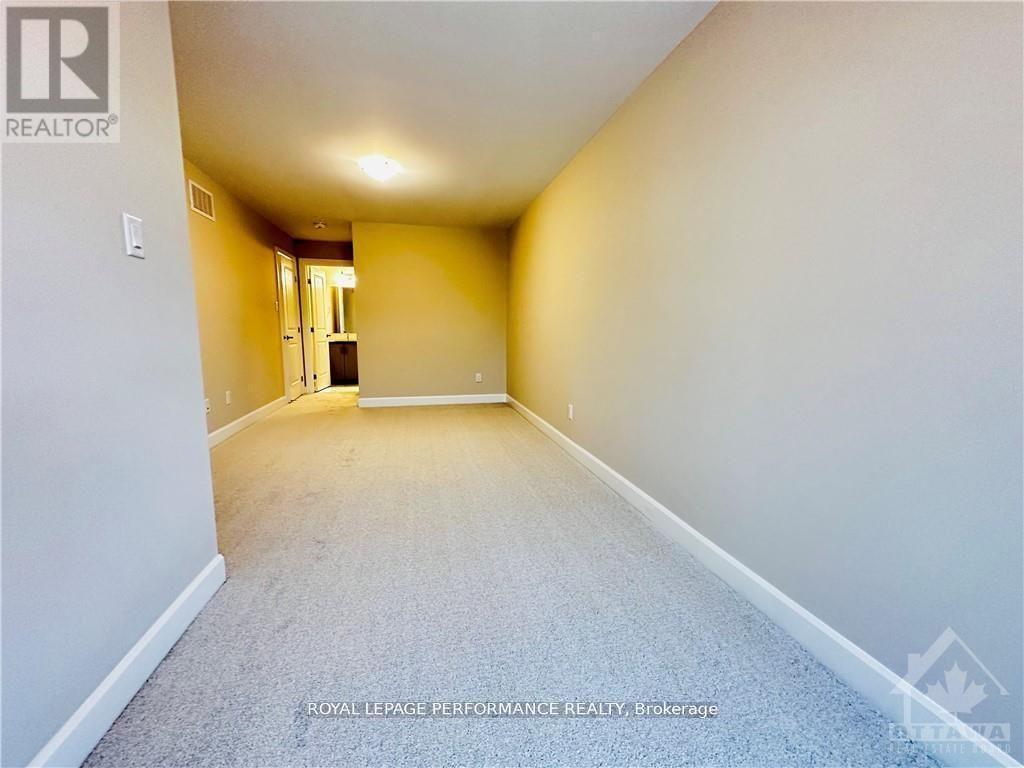 196 Hooper Street, Carleton Place, Ontario  K7C 0W2 - Photo 14 - X13141654