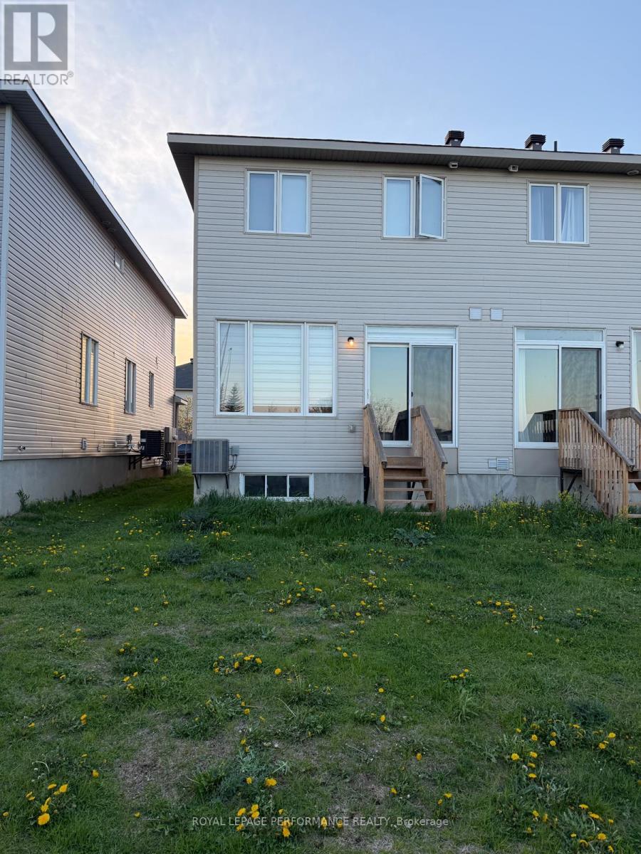 196 Hooper Street, Carleton Place, Ontario  K7C 0W2 - Photo 18 - X13141654