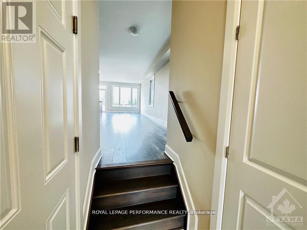 196 Hooper Street, Carleton Place, Ontario  K7C 0W2 - Photo 6 - X13141654
