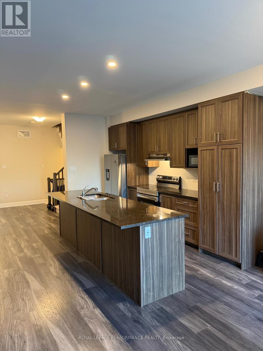 196 Hooper Street, Carleton Place, Ontario  K7C 0W2 - Photo 8 - X13141654