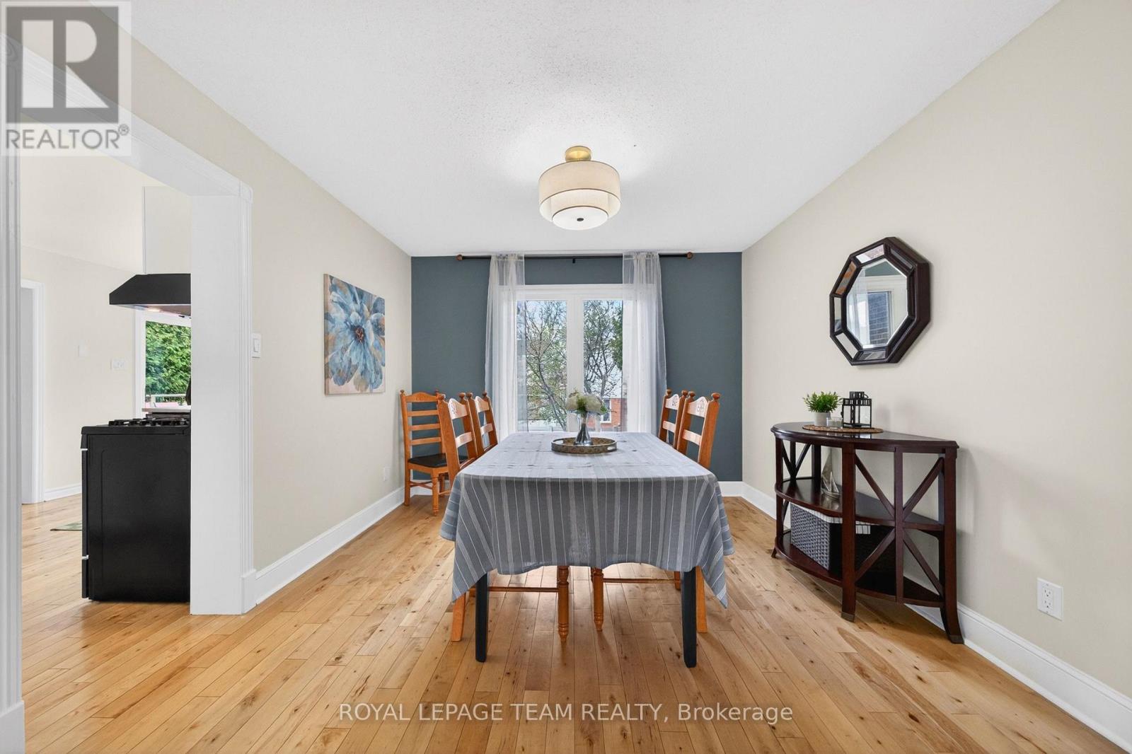 52 Drainie Drive, Ottawa, Ontario  K2L 3J9 - Photo 13 - X13141664