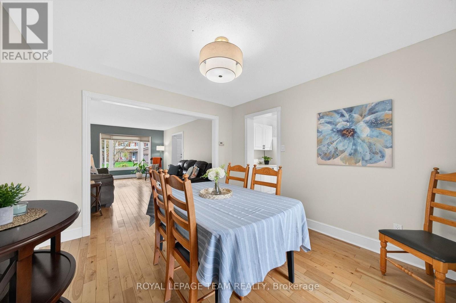 52 Drainie Drive, Ottawa, Ontario  K2L 3J9 - Photo 14 - X13141664