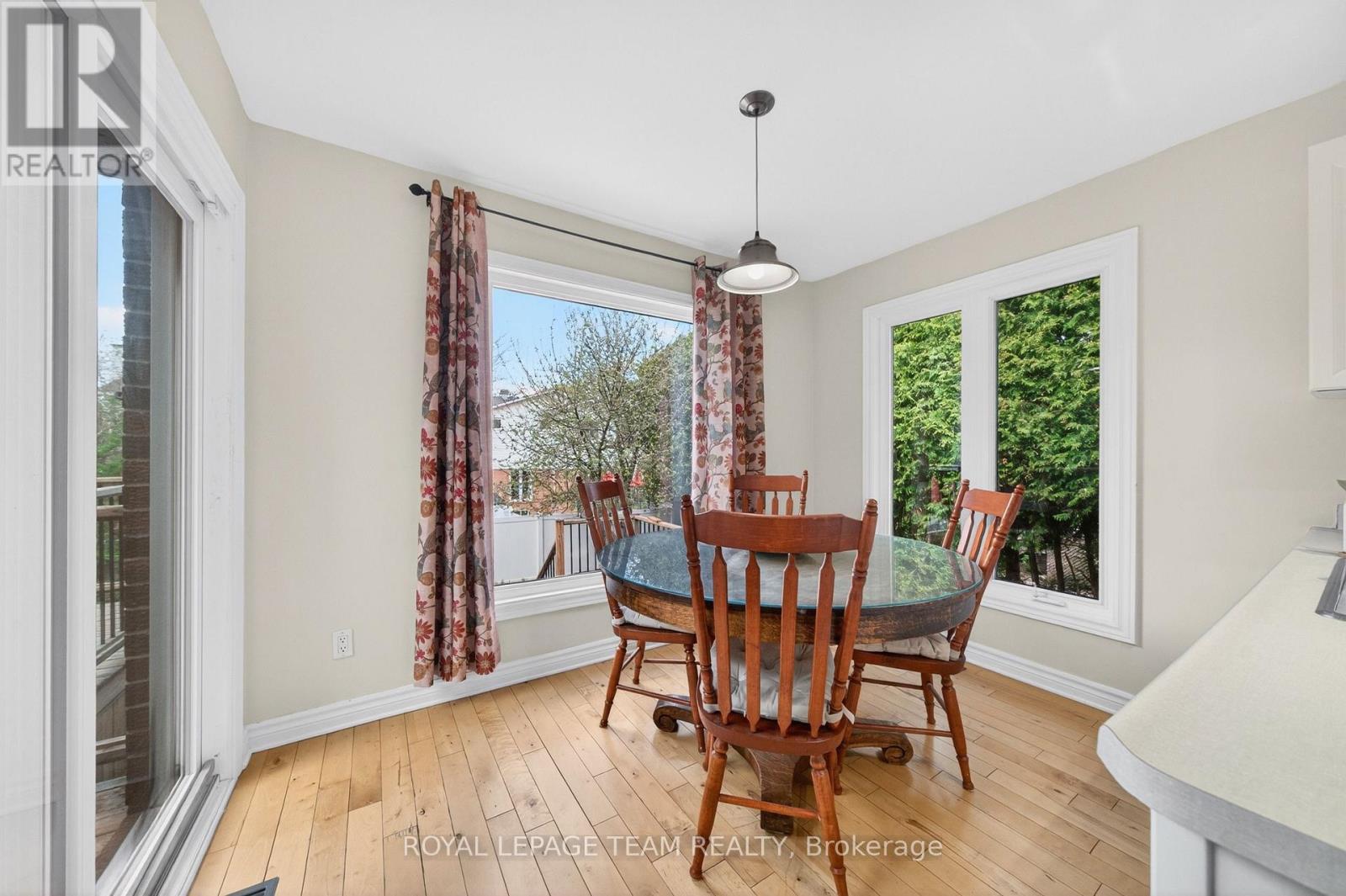 52 Drainie Drive, Ottawa, Ontario  K2L 3J9 - Photo 18 - X13141664
