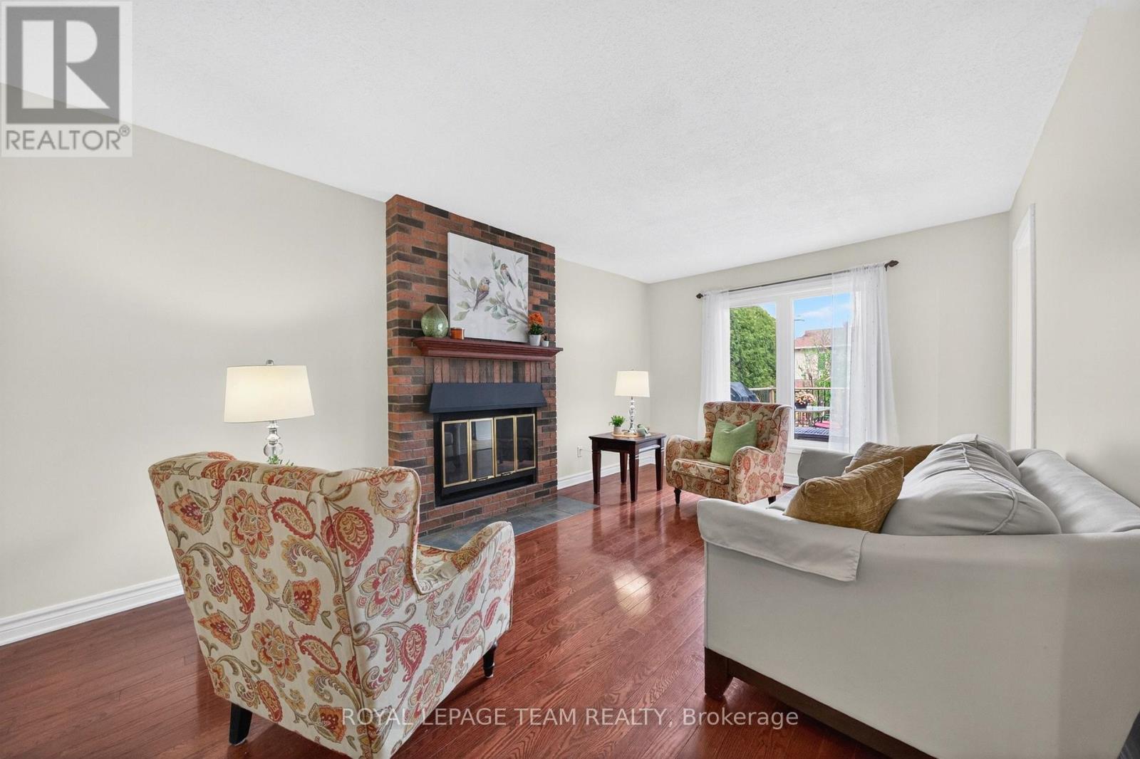 52 Drainie Drive, Ottawa, Ontario  K2L 3J9 - Photo 20 - X13141664