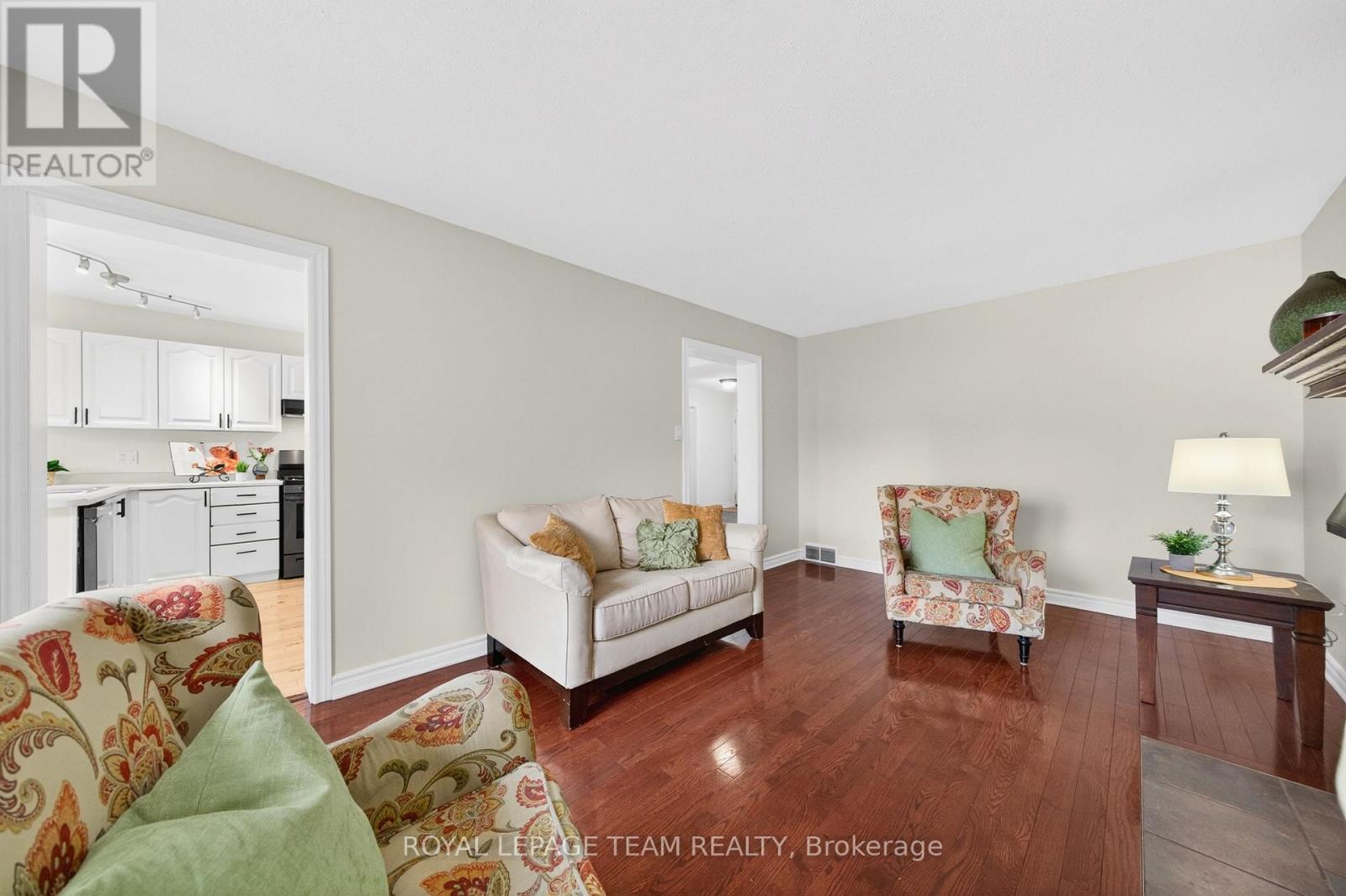 52 Drainie Drive, Ottawa, Ontario  K2L 3J9 - Photo 21 - X13141664