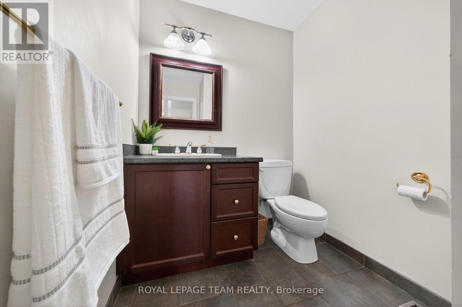 52 Drainie Drive, Ottawa, Ontario  K2L 3J9 - Photo 22 - X13141664