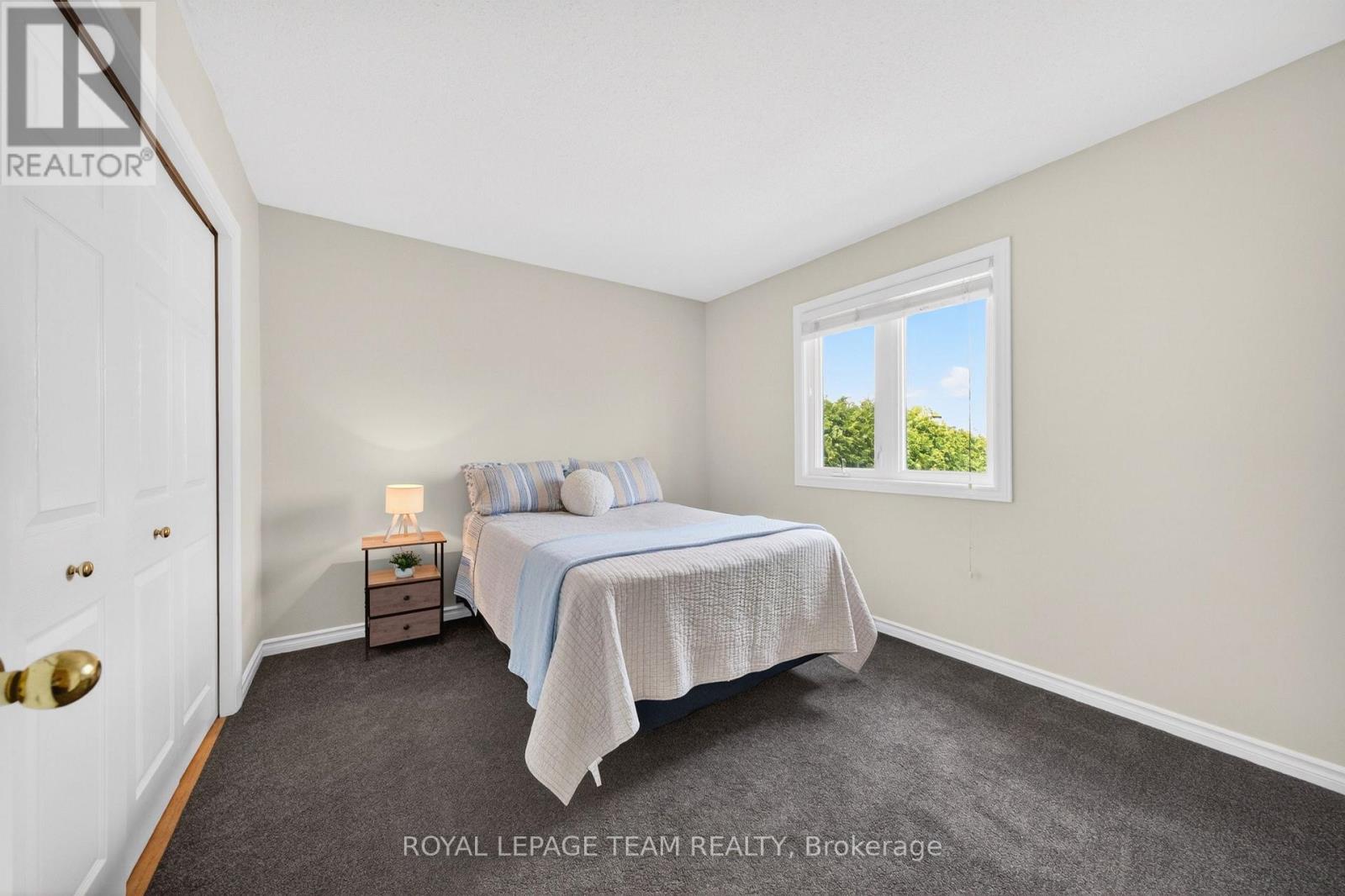 52 Drainie Drive, Ottawa, Ontario  K2L 3J9 - Photo 24 - X13141664