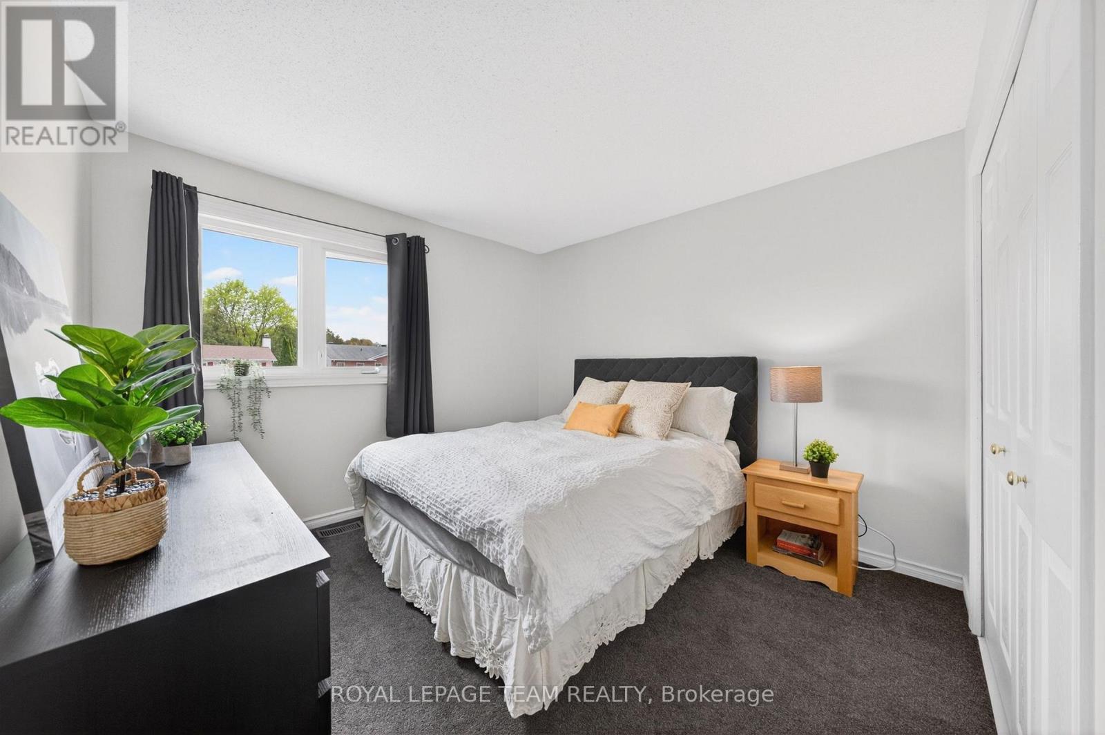 52 Drainie Drive, Ottawa, Ontario  K2L 3J9 - Photo 25 - X13141664