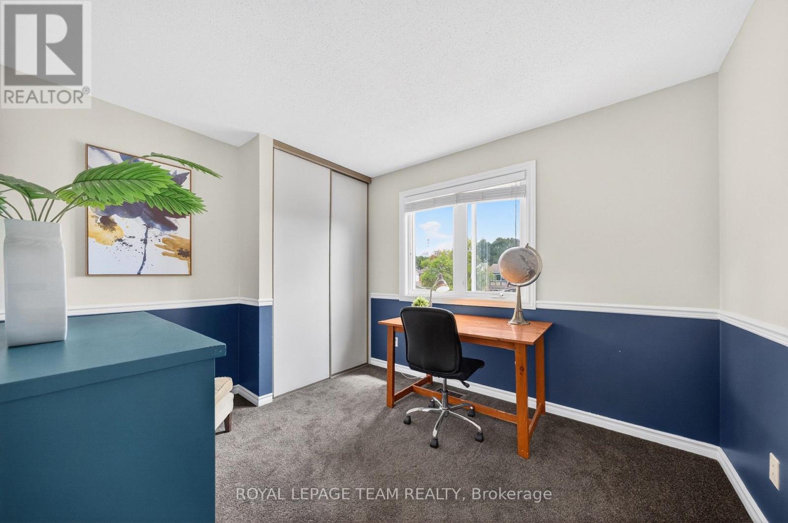 52 Drainie Drive, Ottawa, Ontario  K2L 3J9 - Photo 26 - X13141664