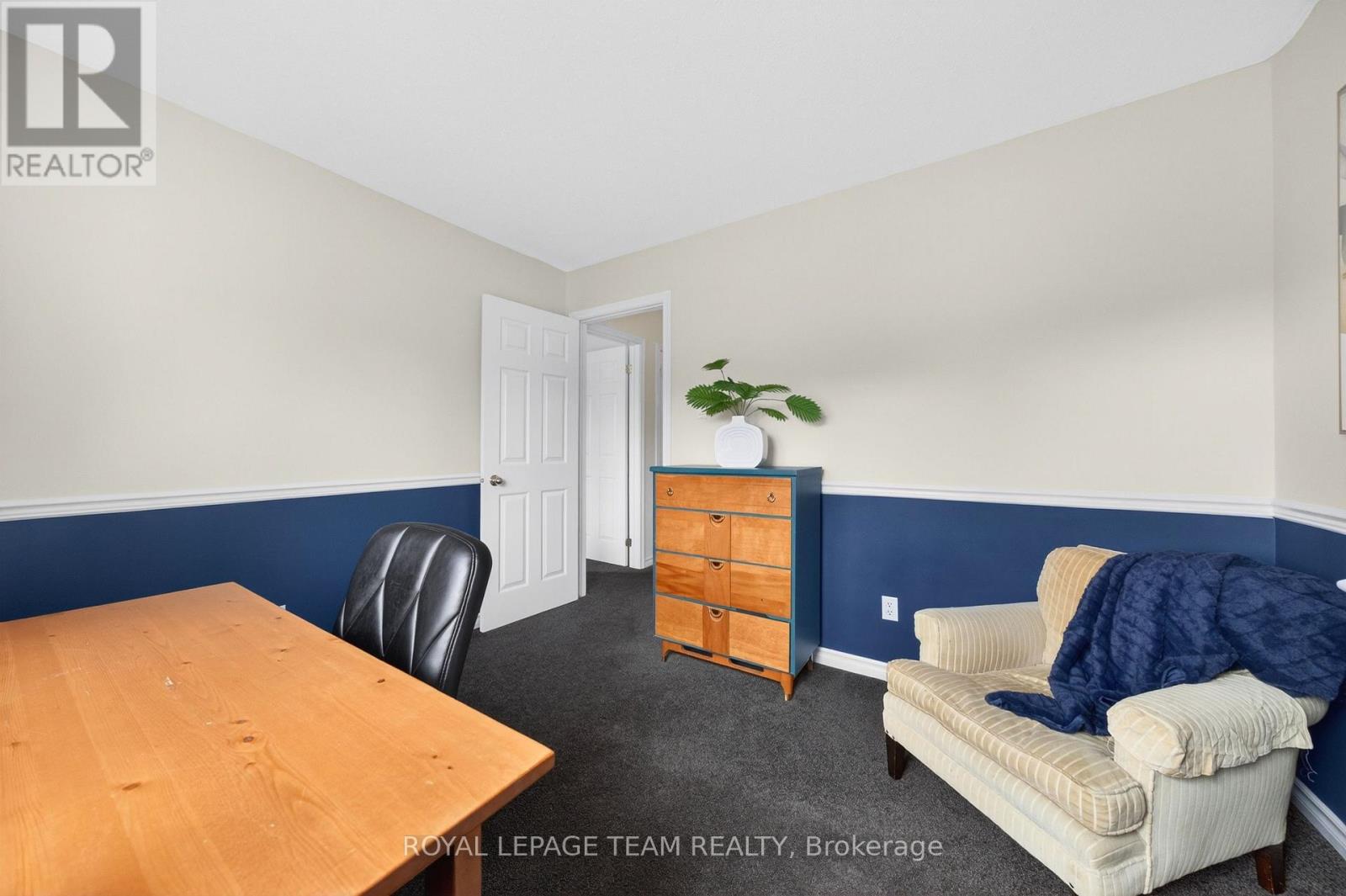 52 Drainie Drive, Ottawa, Ontario  K2L 3J9 - Photo 27 - X13141664