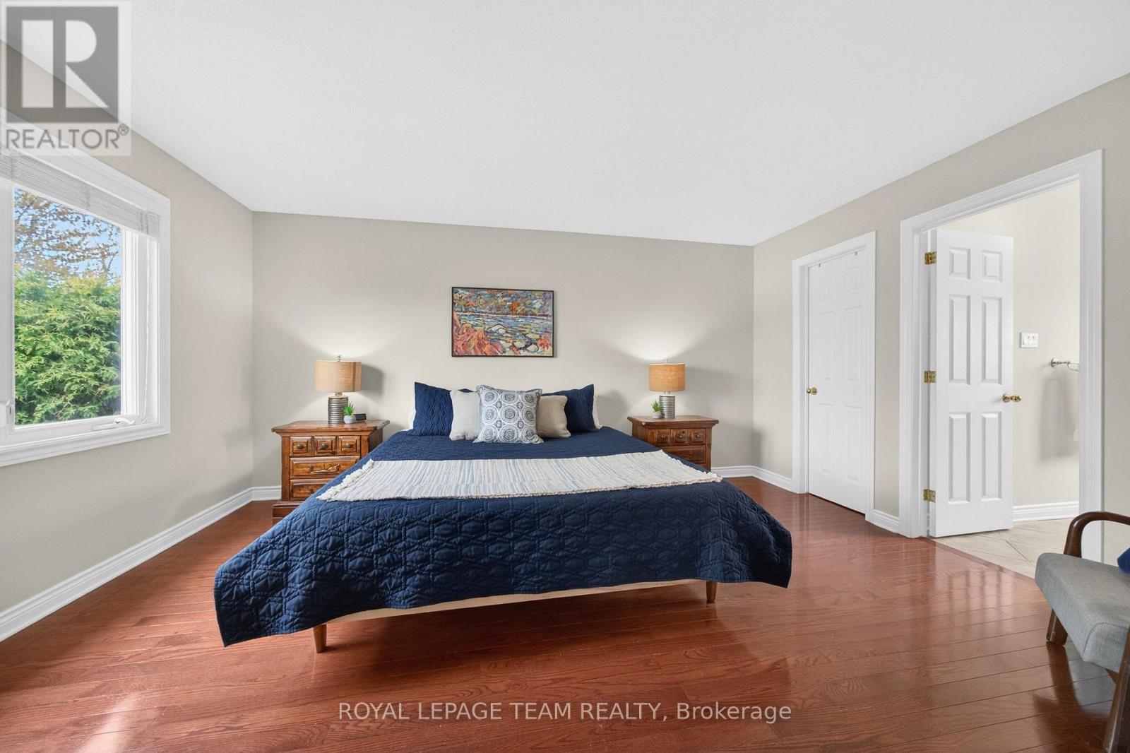 52 Drainie Drive, Ottawa, Ontario  K2L 3J9 - Photo 28 - X13141664
