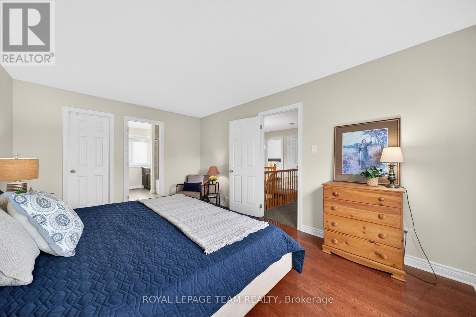 52 Drainie Drive, Ottawa, Ontario  K2L 3J9 - Photo 29 - X13141664