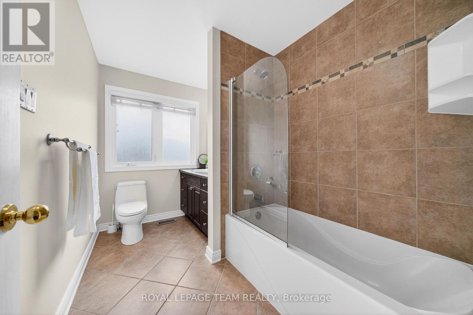 52 Drainie Drive, Ottawa, Ontario  K2L 3J9 - Photo 31 - X13141664
