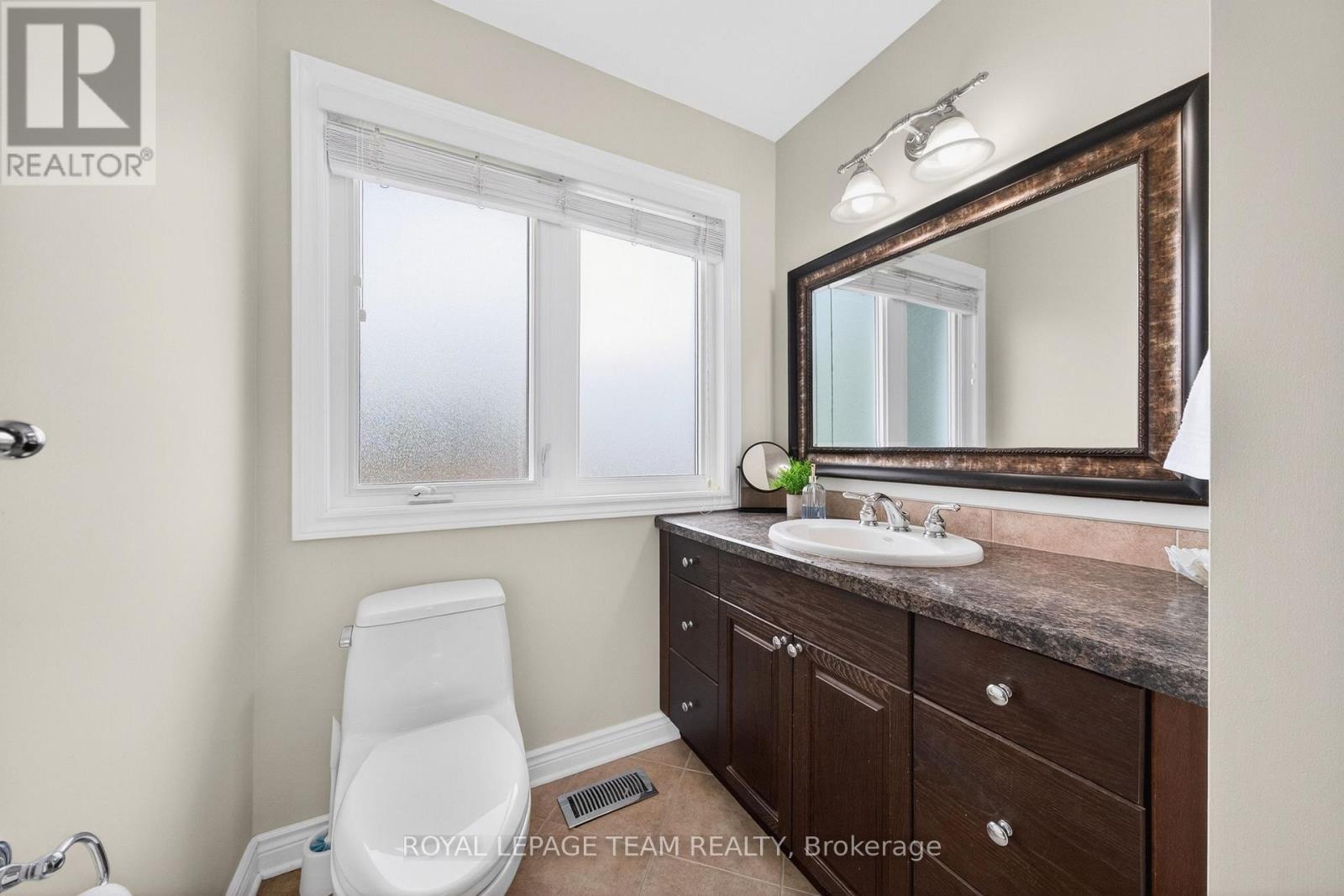 52 Drainie Drive, Ottawa, Ontario  K2L 3J9 - Photo 32 - X13141664