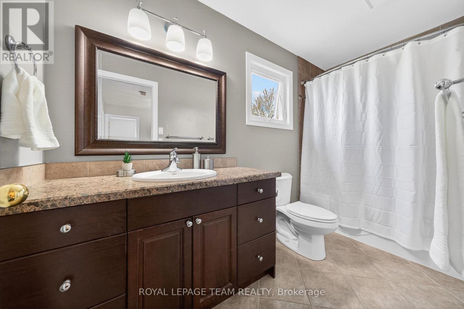 52 Drainie Drive, Ottawa, Ontario  K2L 3J9 - Photo 33 - X13141664