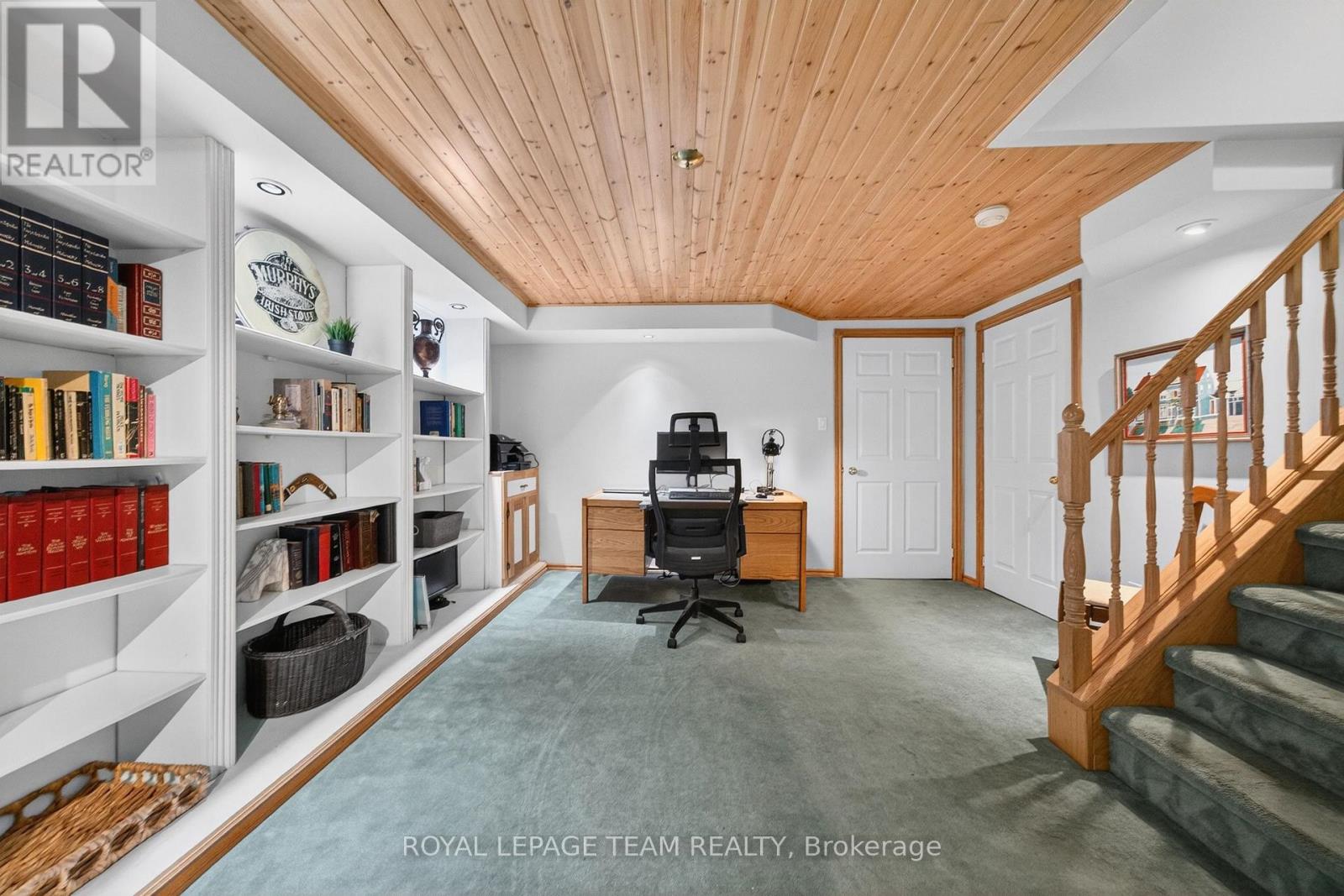 52 Drainie Drive, Ottawa, Ontario  K2L 3J9 - Photo 34 - X13141664