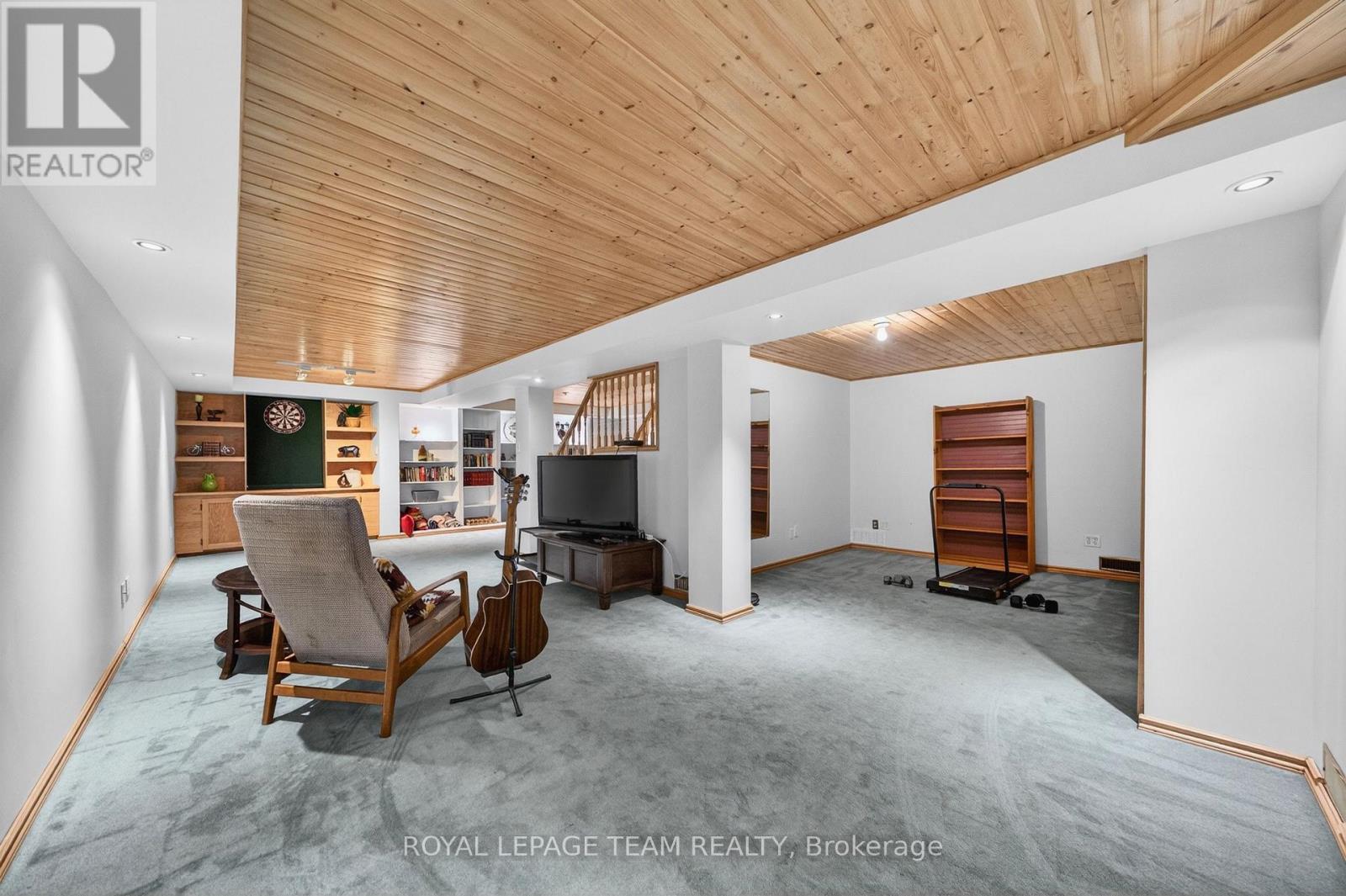 52 Drainie Drive, Ottawa, Ontario  K2L 3J9 - Photo 36 - X13141664
