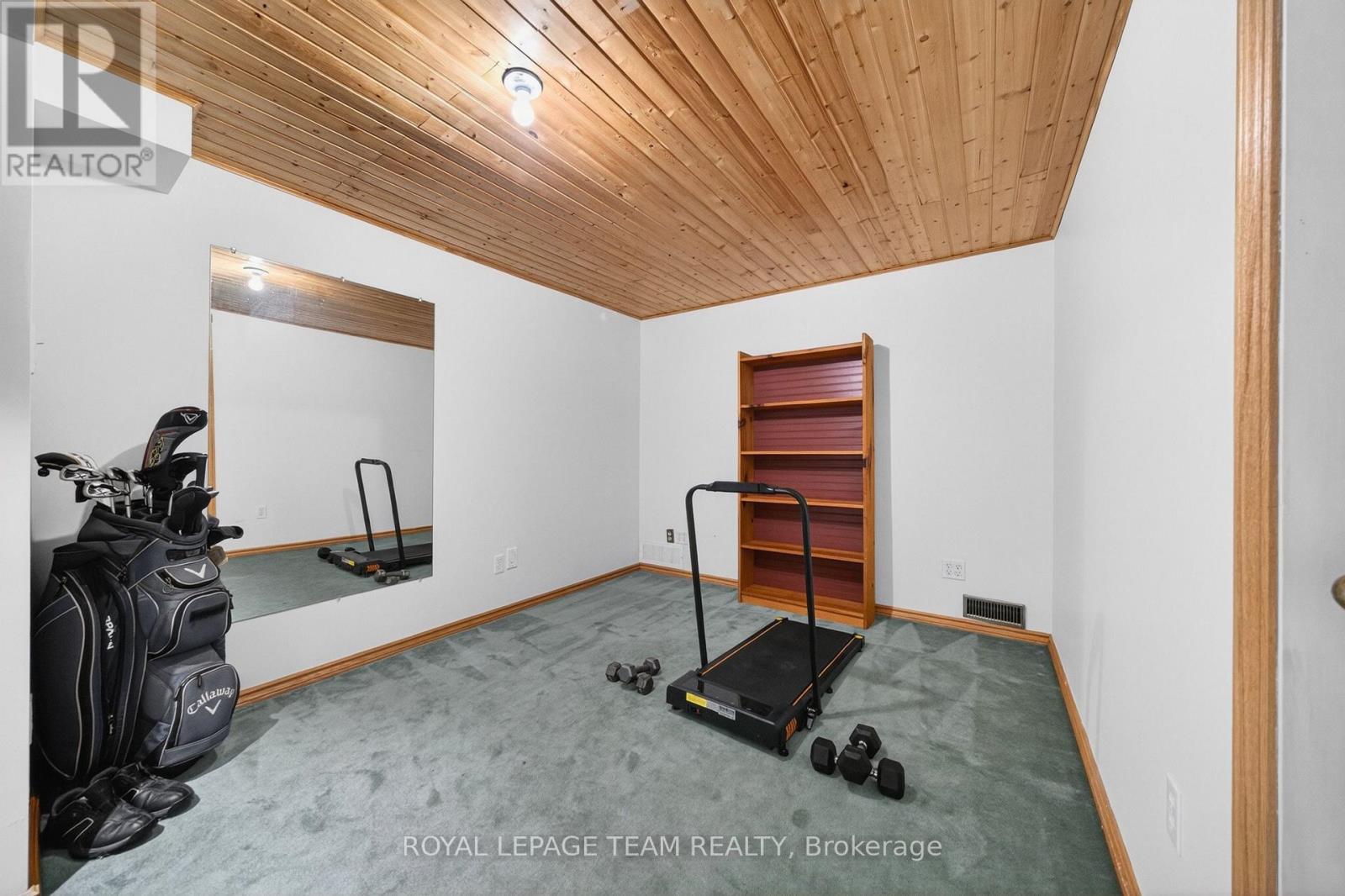 52 Drainie Drive, Ottawa, Ontario  K2L 3J9 - Photo 37 - X13141664
