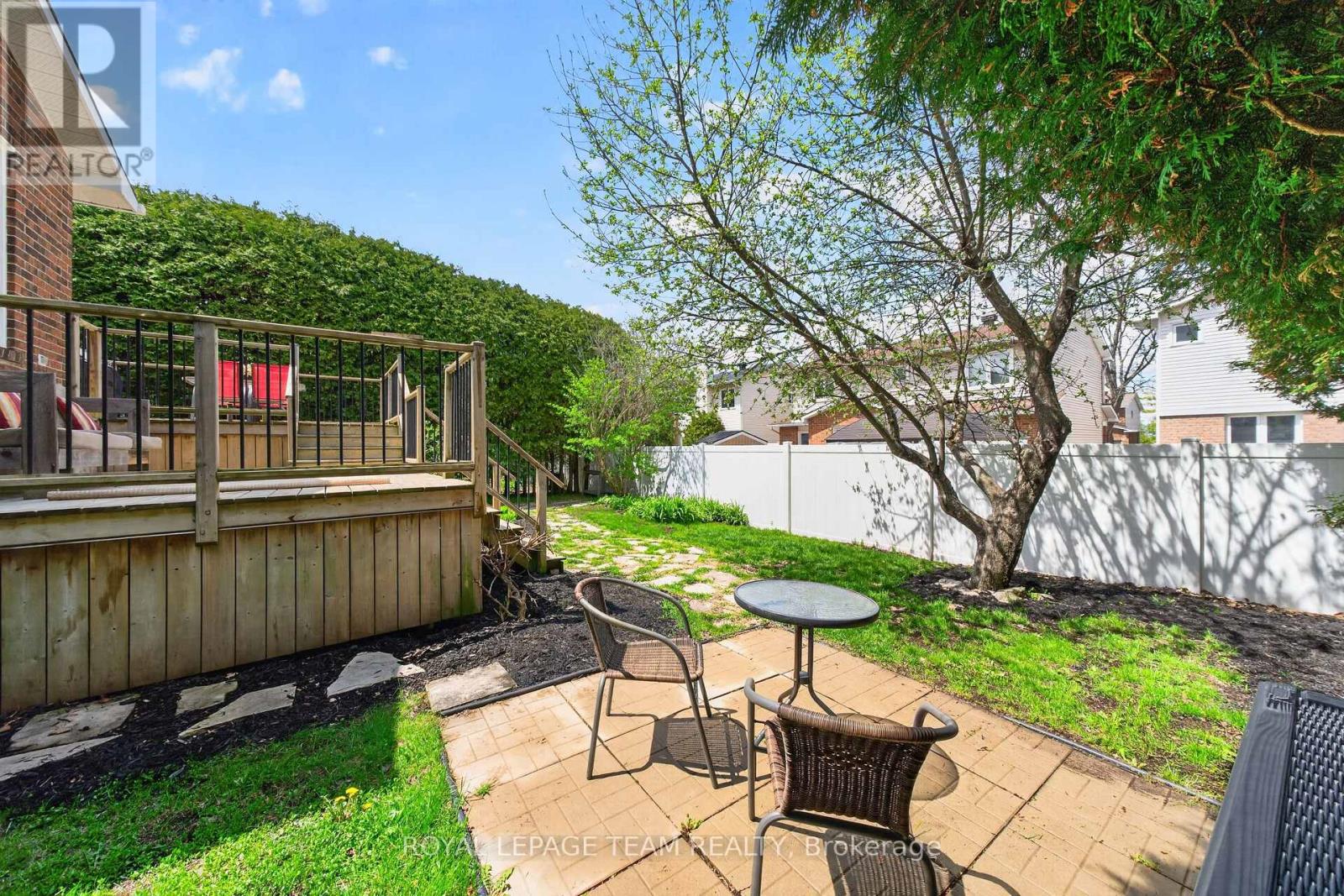 52 Drainie Drive, Ottawa, Ontario  K2L 3J9 - Photo 39 - X13141664
