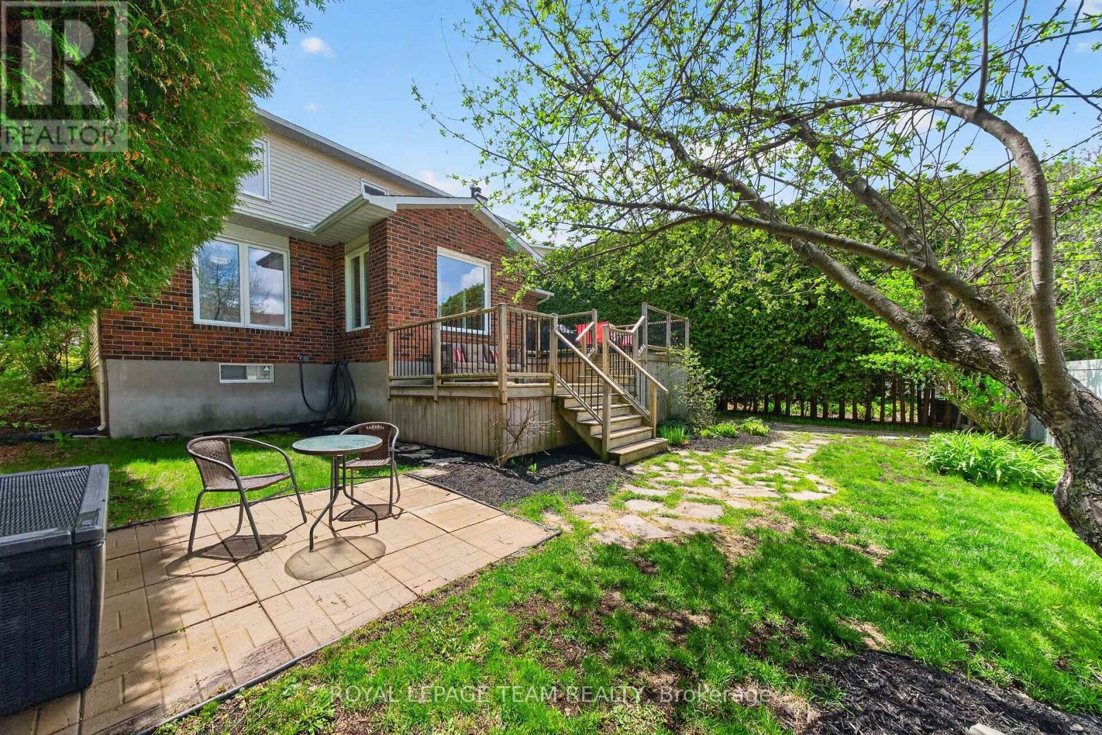 52 Drainie Drive, Ottawa, Ontario  K2L 3J9 - Photo 40 - X13141664