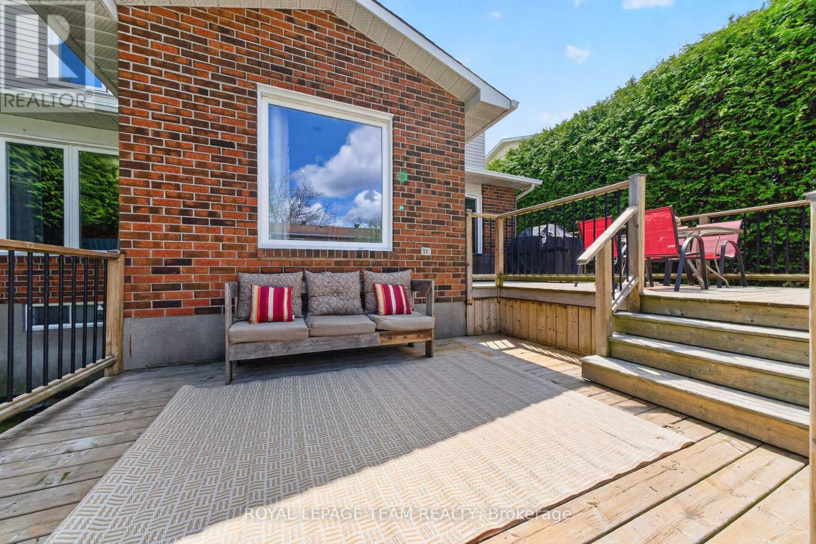 52 Drainie Drive, Ottawa, Ontario  K2L 3J9 - Photo 42 - X13141664