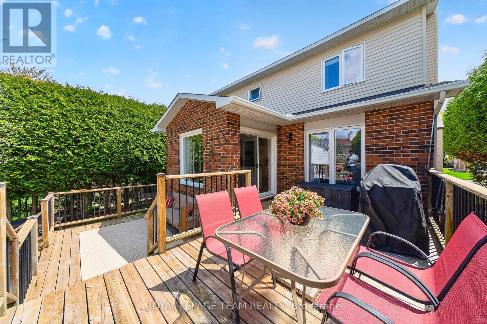 52 Drainie Drive, Ottawa, Ontario  K2L 3J9 - Photo 43 - X13141664