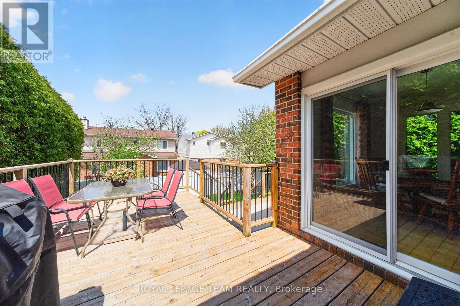 52 Drainie Drive, Ottawa, Ontario  K2L 3J9 - Photo 44 - X13141664