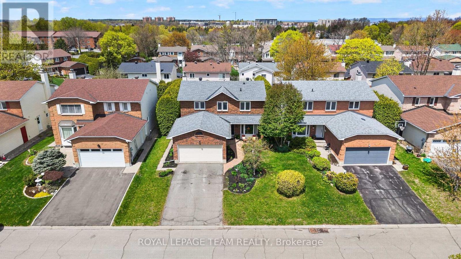 52 Drainie Drive, Ottawa, Ontario  K2L 3J9 - Photo 45 - X13141664
