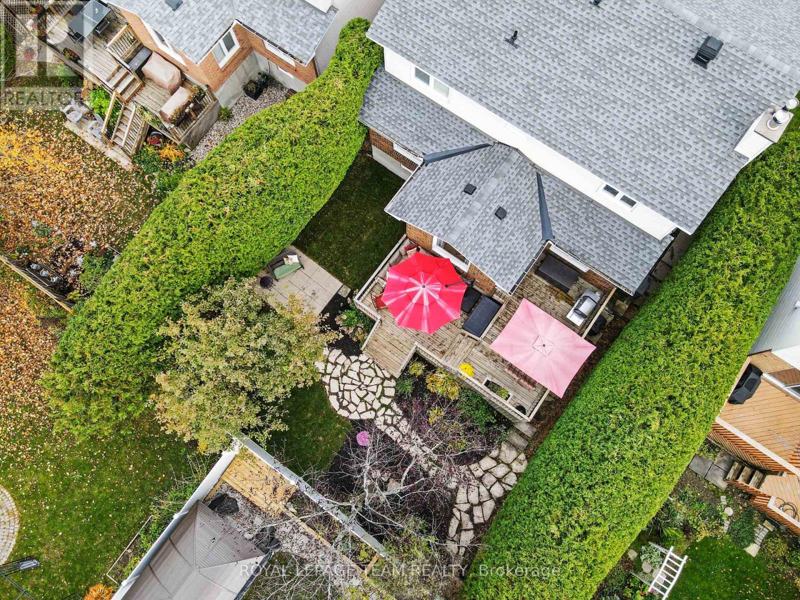52 Drainie Drive, Ottawa, Ontario  K2L 3J9 - Photo 7 - X13141664