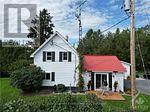 1981 Stagecoach Road, Ottawa, Ontario  K4P 1L9 - Photo 1 - X13141666