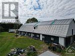 1981 Stagecoach Road, Ottawa, Ontario  K4P 1L9 - Photo 12 - X13141666