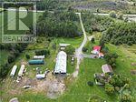 1981 Stagecoach Road, Ottawa, Ontario  K4P 1L9 - Photo 13 - X13141666