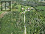 1981 Stagecoach Road, Ottawa, Ontario  K4P 1L9 - Photo 14 - X13141666