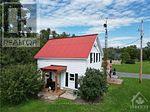 1981 Stagecoach Road, Ottawa, Ontario  K4P 1L9 - Photo 2 - X13141666