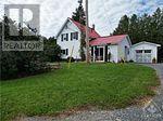 1981 Stagecoach Road, Ottawa, Ontario  K4P 1L9 - Photo 3 - X13141666