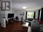 1981 Stagecoach Road, Ottawa, Ontario  K4P 1L9 - Photo 5 - X13141666