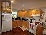 1981 Stagecoach Road, Ottawa, Ontario  K4P 1L9 - Photo 6 - X13141666