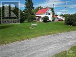 1981 Stagecoach Road, Ottawa, Ontario  K4P 1L9 - Photo 7 - X13141666