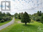 1981 Stagecoach Road, Ottawa, Ontario  K4P 1L9 - Photo 8 - X13141666