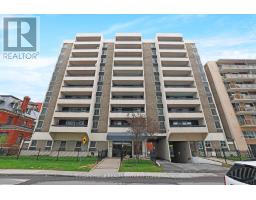 703 - 141 SOMERSET STREET W, Ottawa, Ontario