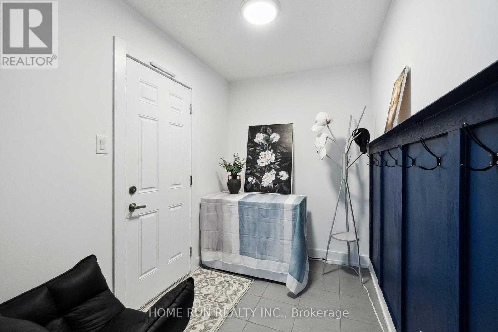334 Haliburton Heights, Ottawa, Ontario  K2V 0G1 - Photo 12 - X13141712