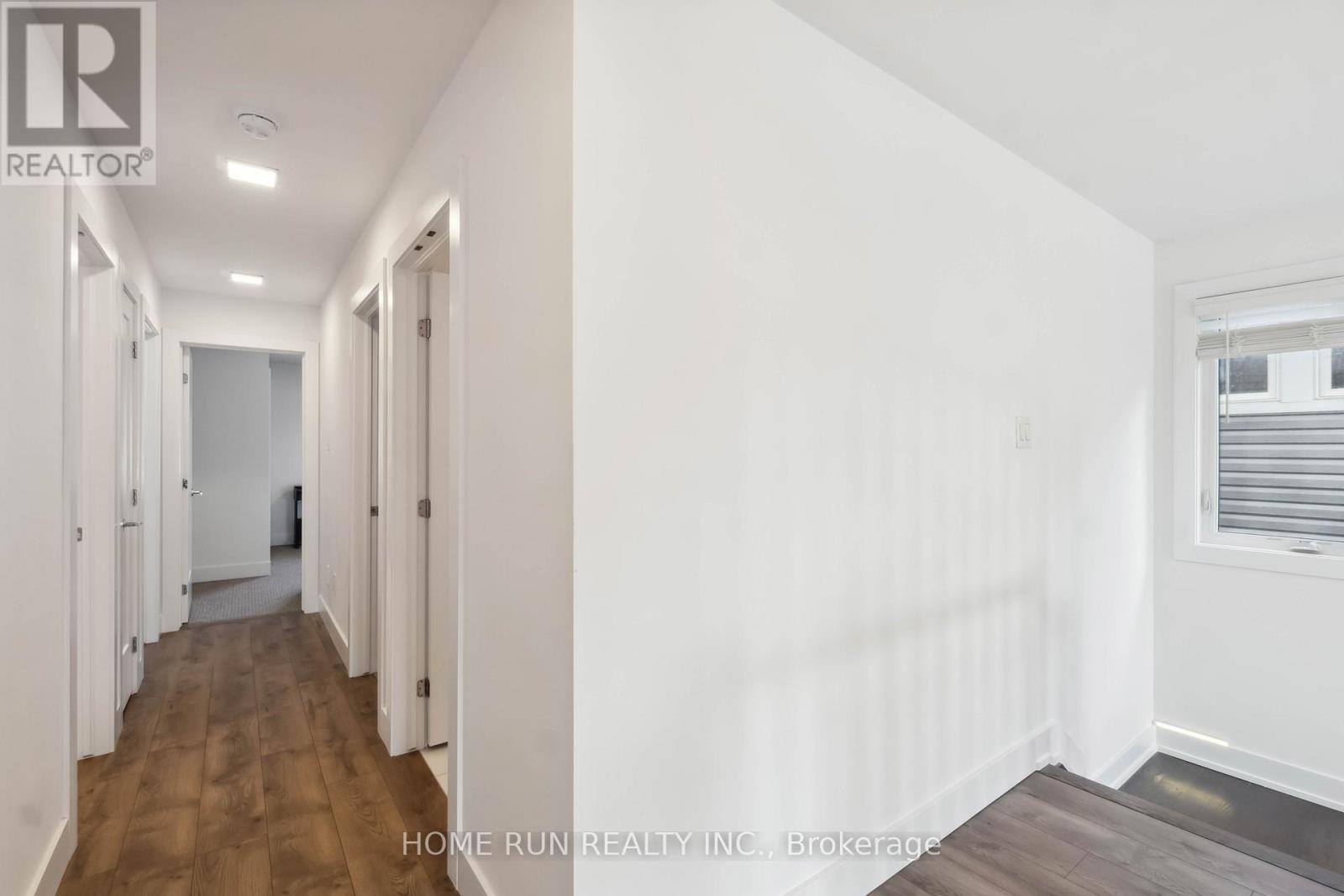 334 Haliburton Heights, Ottawa, Ontario  K2V 0G1 - Photo 16 - X13141712