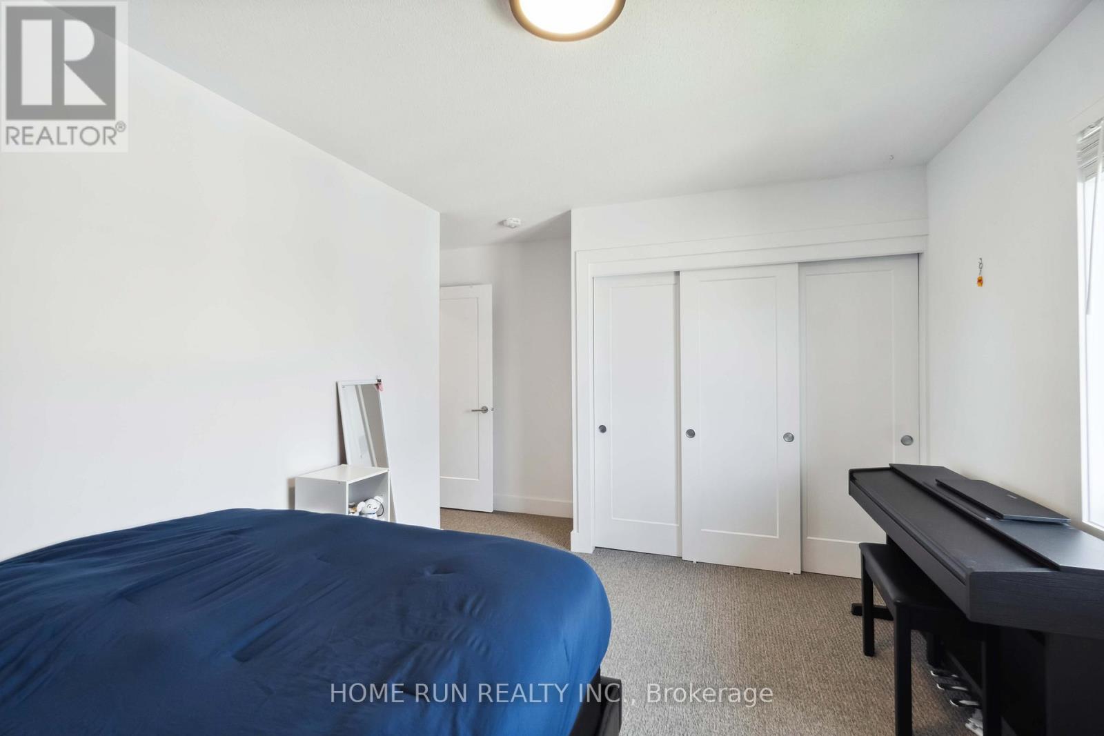 334 Haliburton Heights, Ottawa, Ontario  K2V 0G1 - Photo 27 - X13141712