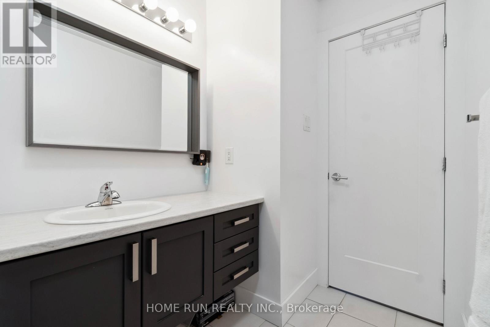 334 Haliburton Heights, Ottawa, Ontario  K2V 0G1 - Photo 30 - X13141712