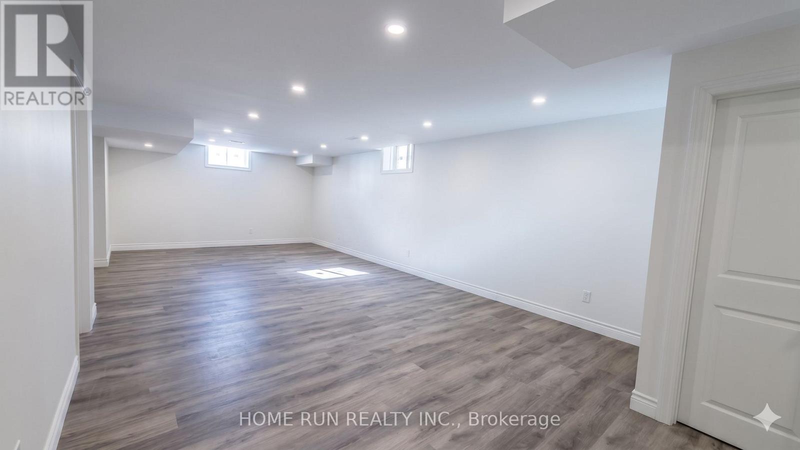 334 Haliburton Heights, Ottawa, Ontario  K2V 0G1 - Photo 34 - X13141712